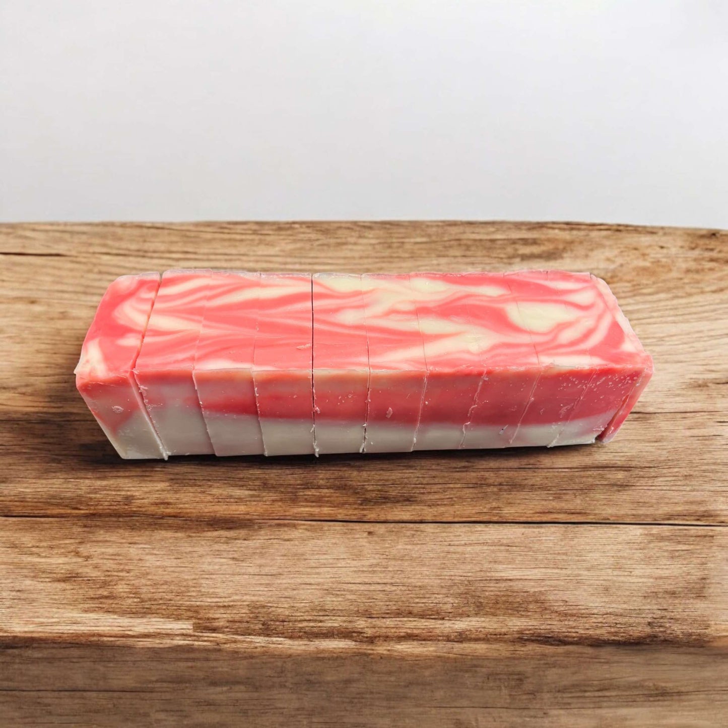 Wholesale Soap Bricks