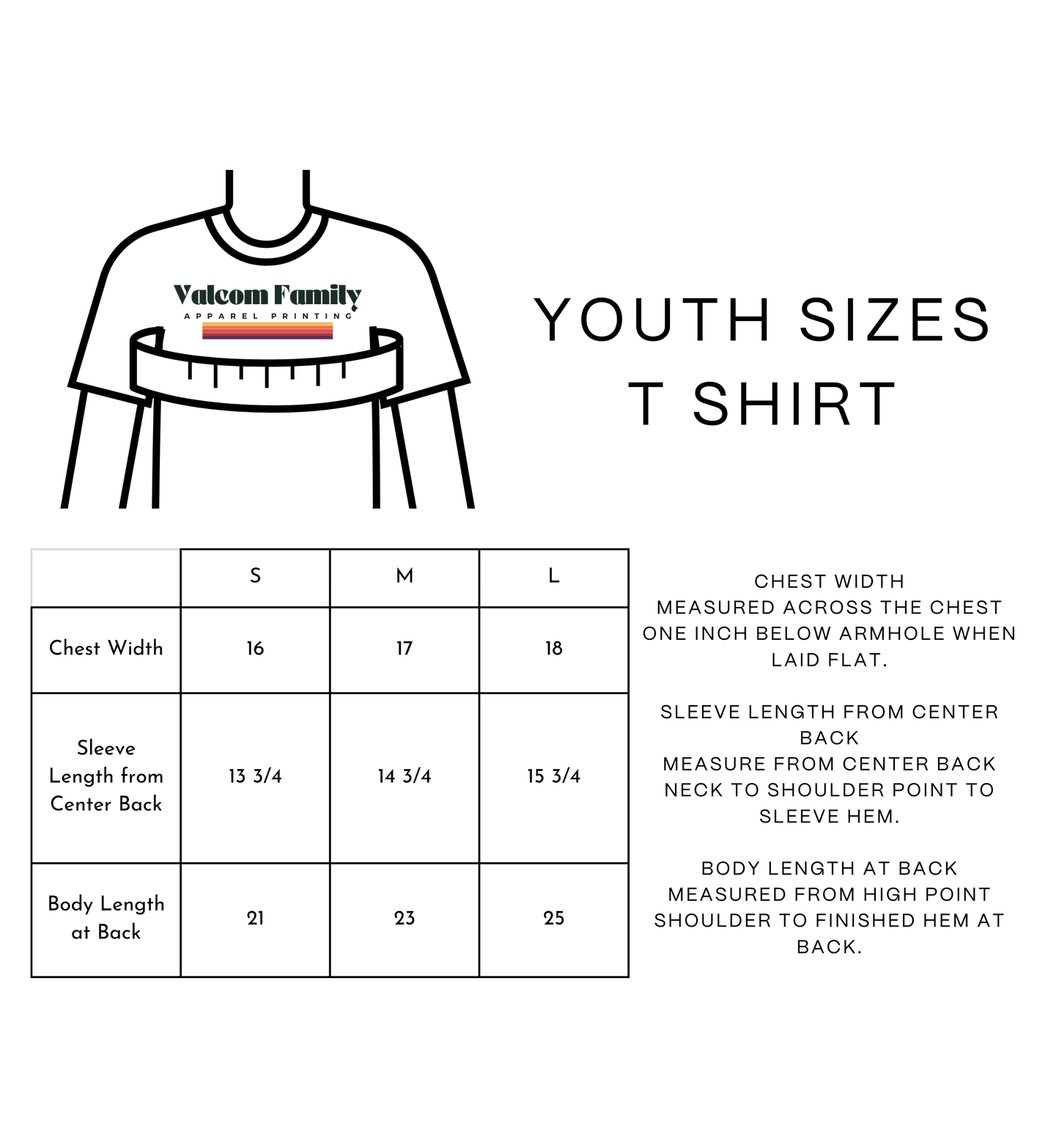 Valcom Outdoor Finger Lakes New York Moon over Wilderness
