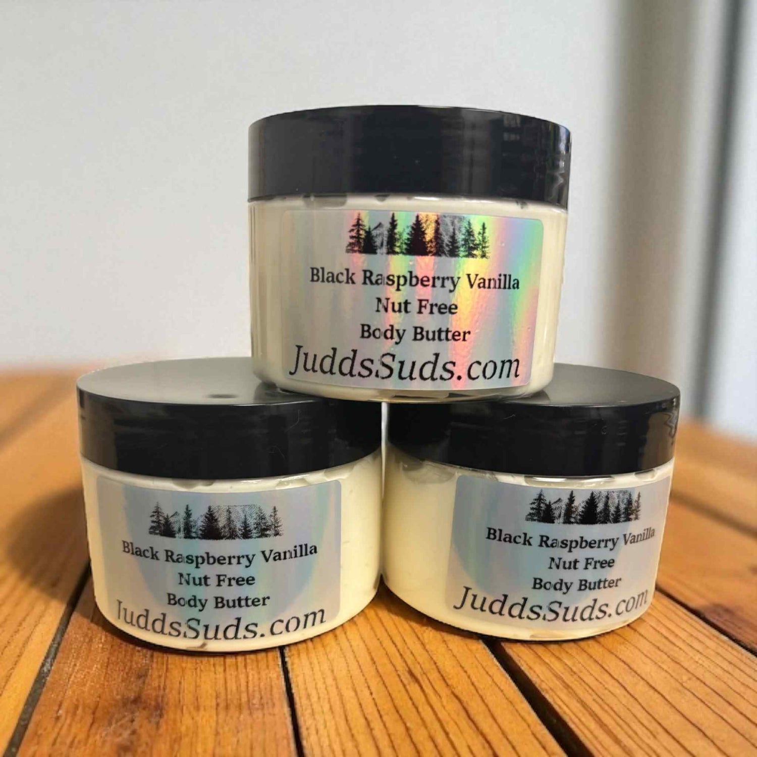 Nut Free Products