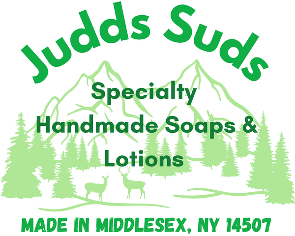 Judds Suds