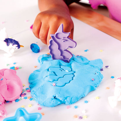 Unicorn - Sensory Pack