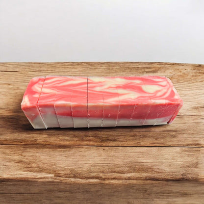 Wholesale Soap Bricks