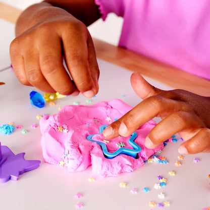 Unicorn - Sensory Pack