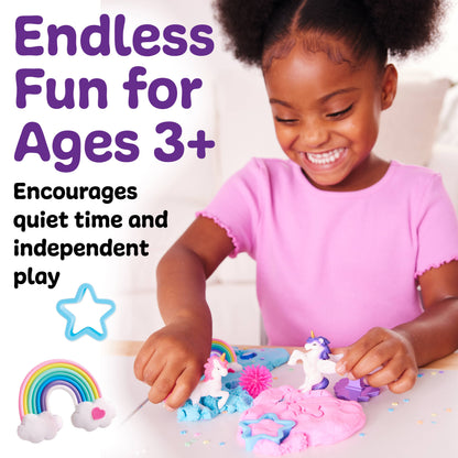 Unicorn - Sensory Pack
