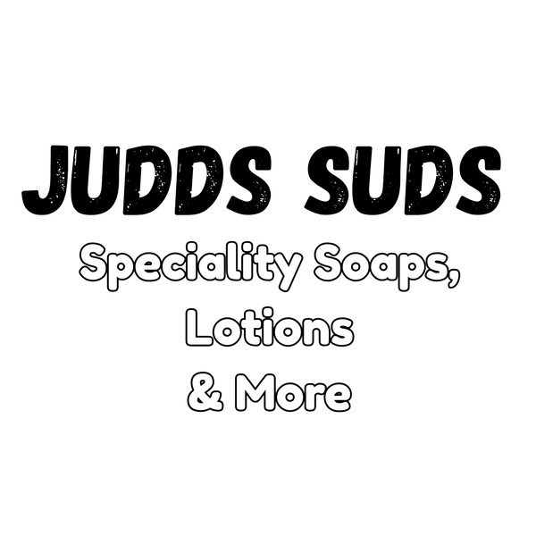 Judds Suds