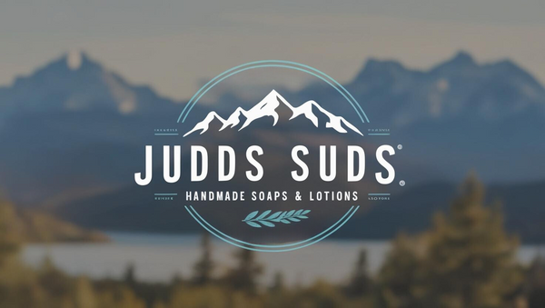 Judds Suds