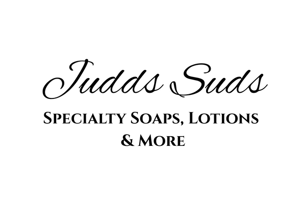 Judds Suds